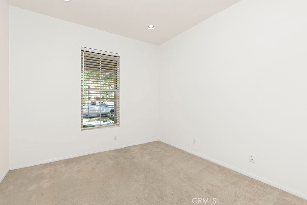 402 Quail Ridge Property Photo 11