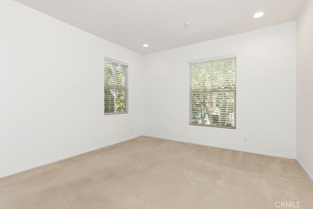 402 Quail Ridge Property Photo 12