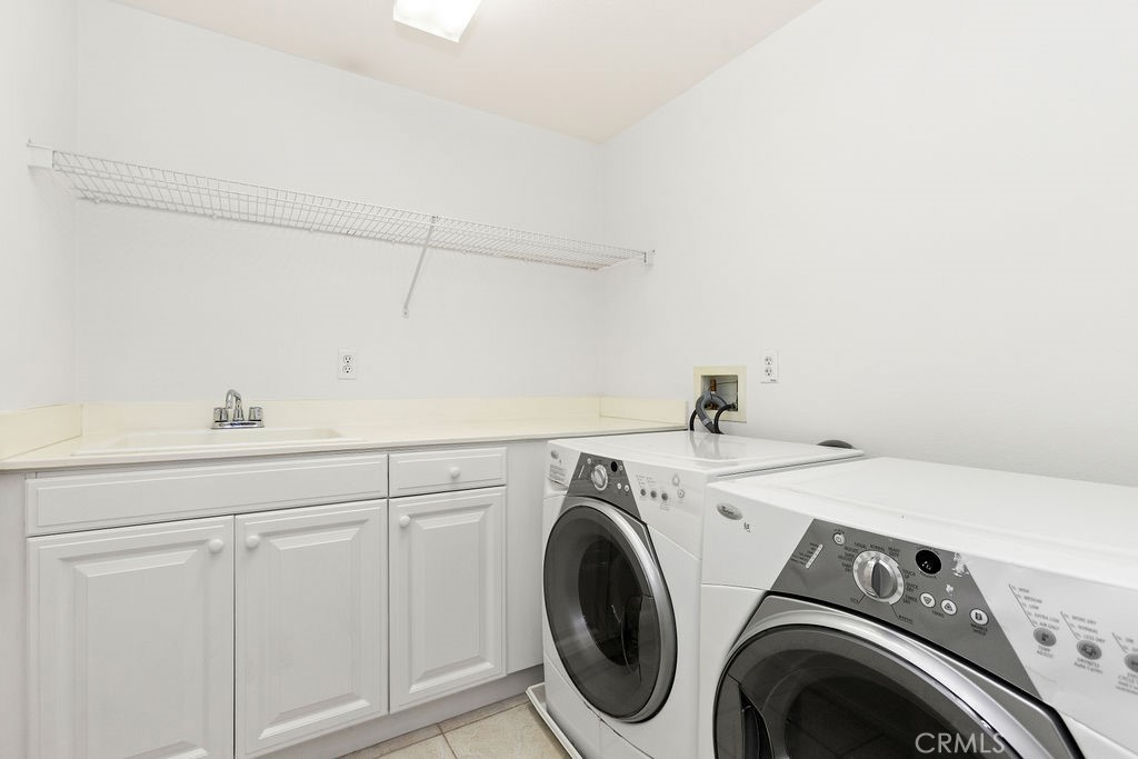 402 Quail Ridge Property Photo 14