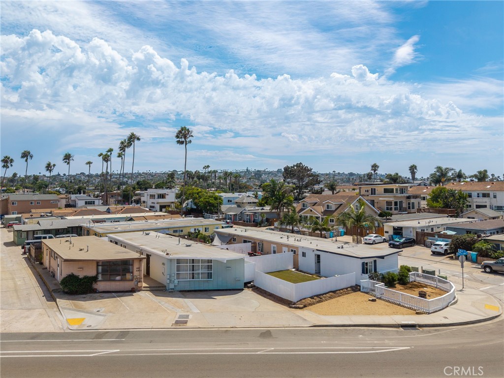 5161 W. Point Loma Blvd Property Photo 1