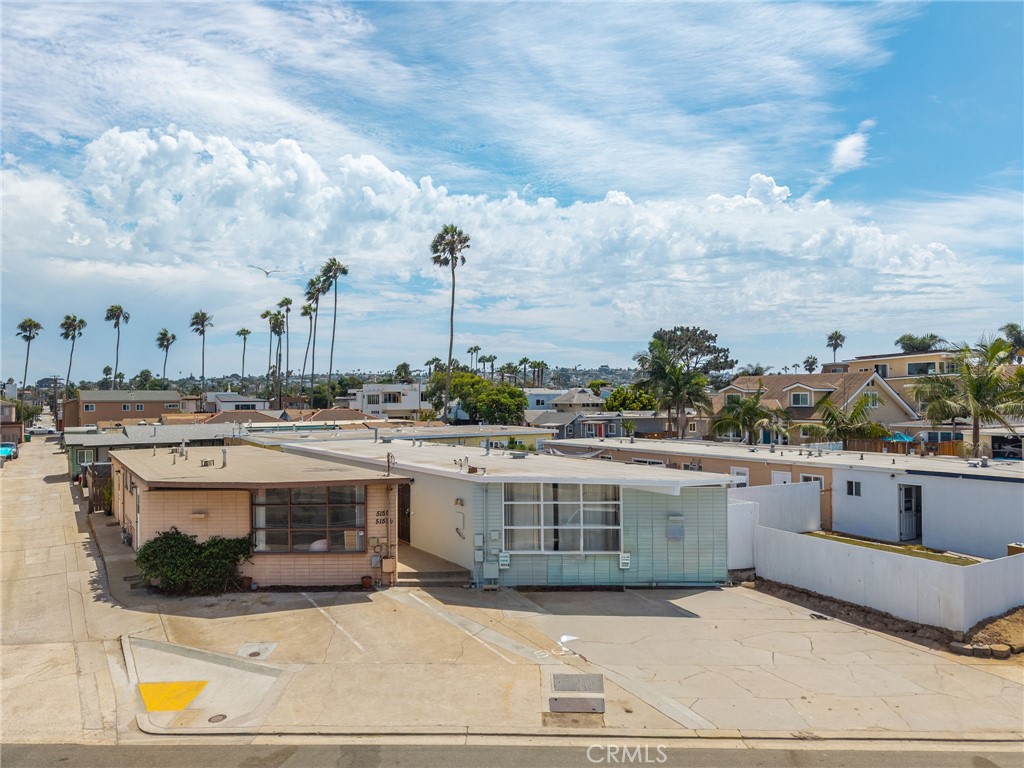 5161 W. Point Loma Blvd Property Photo 3