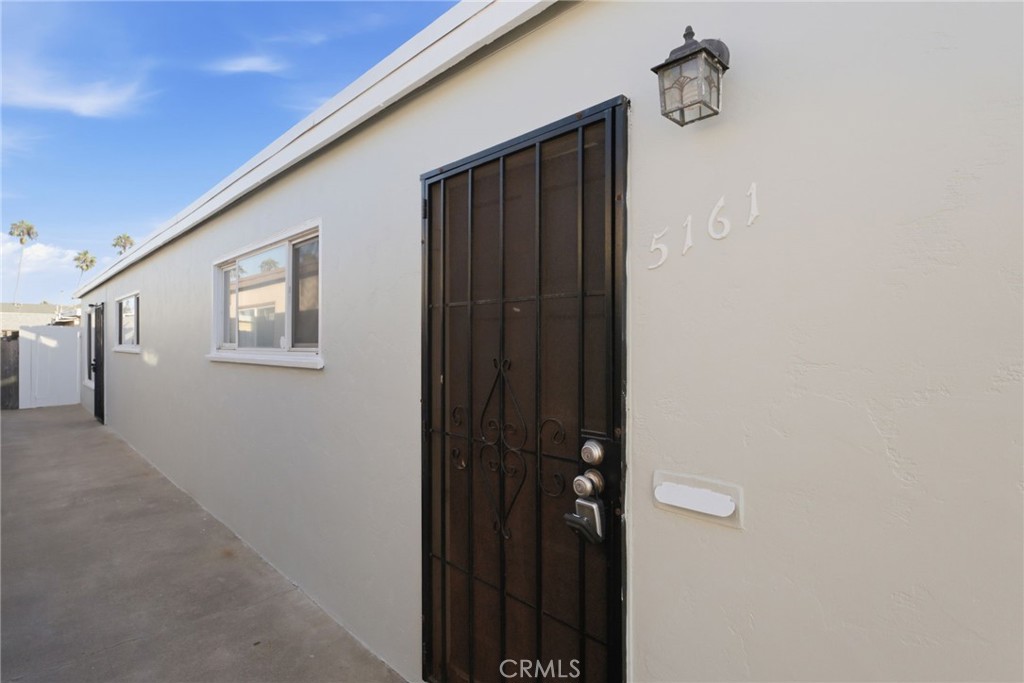 5161 W. Point Loma Blvd Property Photo 5