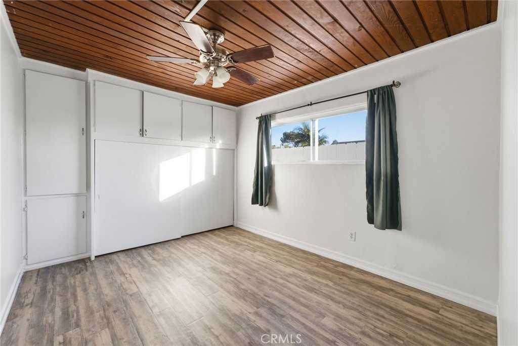 5161 W. Point Loma Blvd Property Photo 10