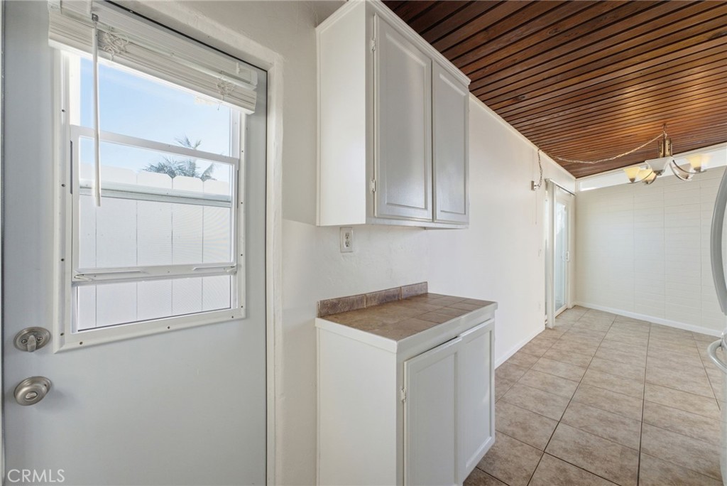 5161 W. Point Loma Blvd Property Photo 14