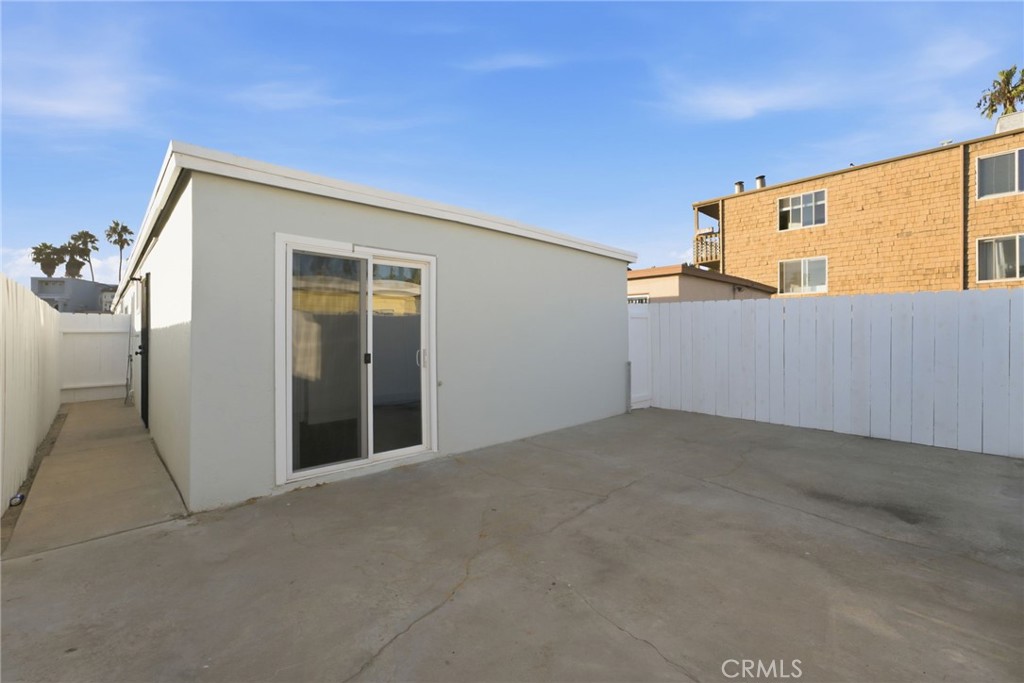 5161 W. Point Loma Blvd Property Photo 21
