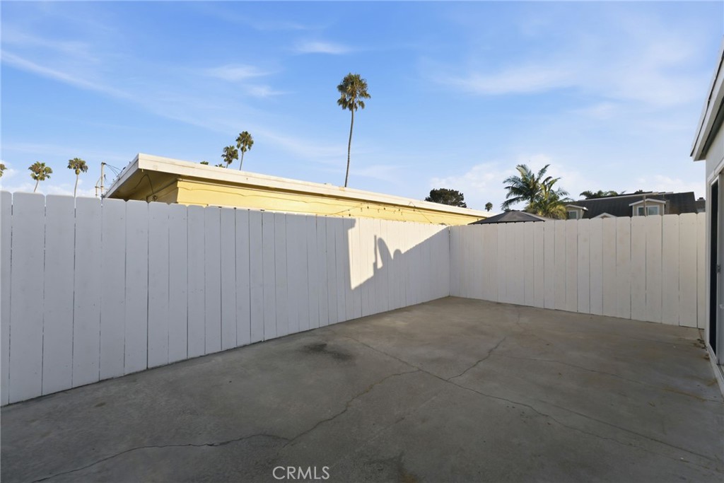 5161 W. Point Loma Blvd Property Photo 22