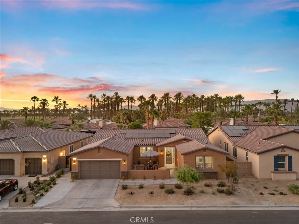 81916 Mission Palms Property Photo 1