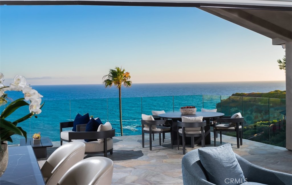 26 S La Senda Drive Property Photo 19