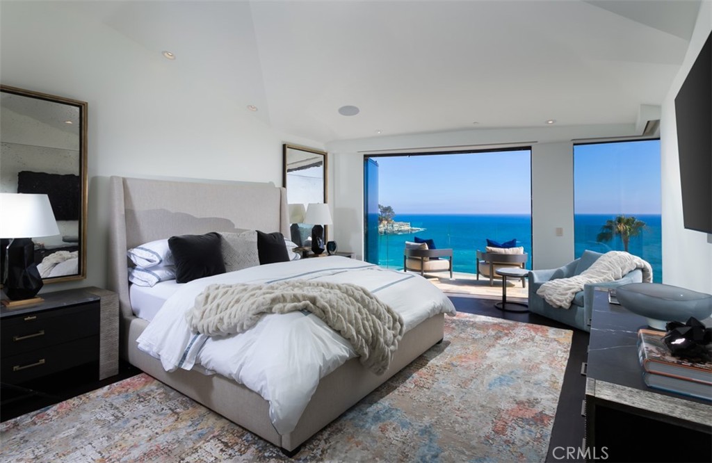 26 S La Senda Drive Property Photo 23