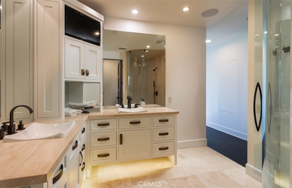 26 S La Senda Drive Property Photo 29