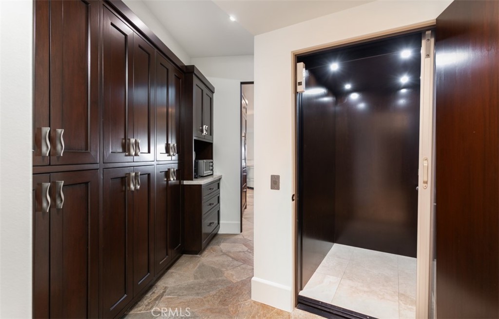 26 S La Senda Drive Property Photo 41