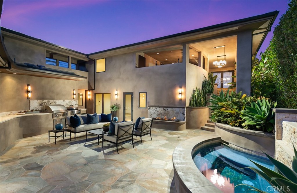 26 S La Senda Drive Property Photo 42