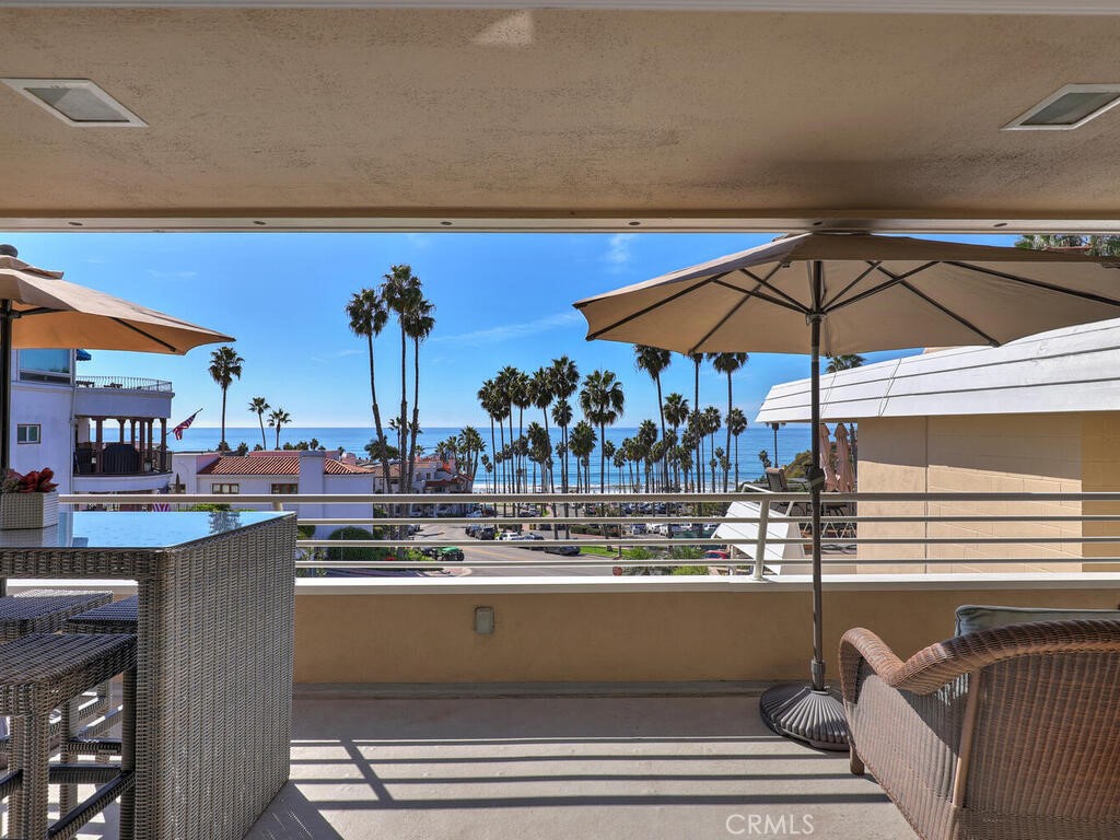 501 Avenida Del Mar 2a Property Photo 8
