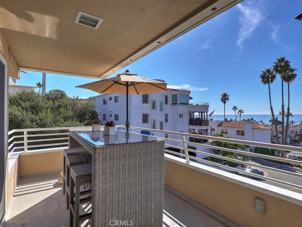 501 Avenida Del Mar 2a Property Photo 9