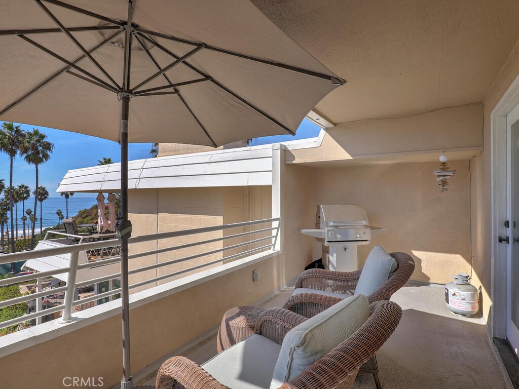 501 Avenida Del Mar 2a Property Photo 10