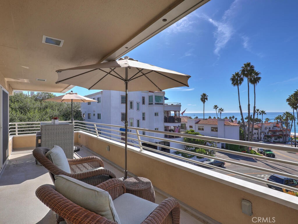 501 Avenida Del Mar 2a Property Photo 11
