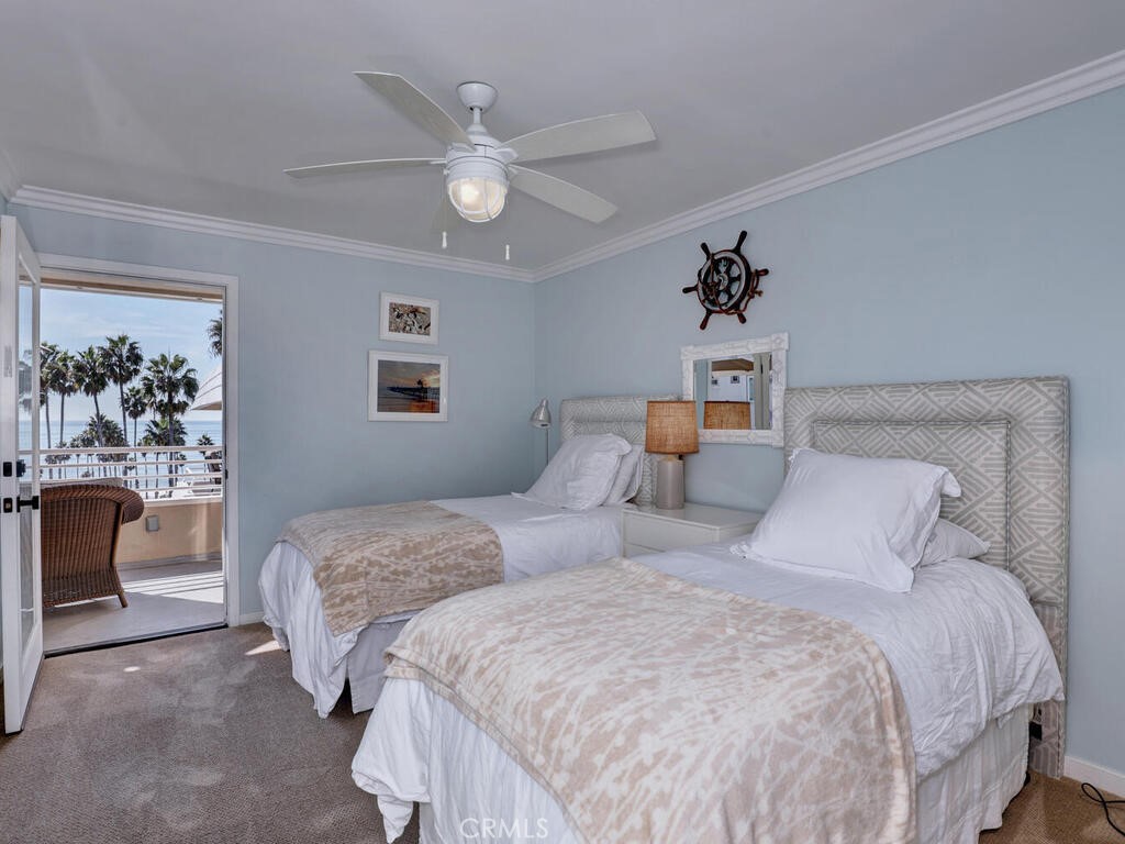 501 Avenida Del Mar 2a Property Photo 23