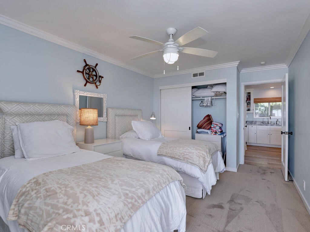 501 Avenida Del Mar 2a Property Photo 24