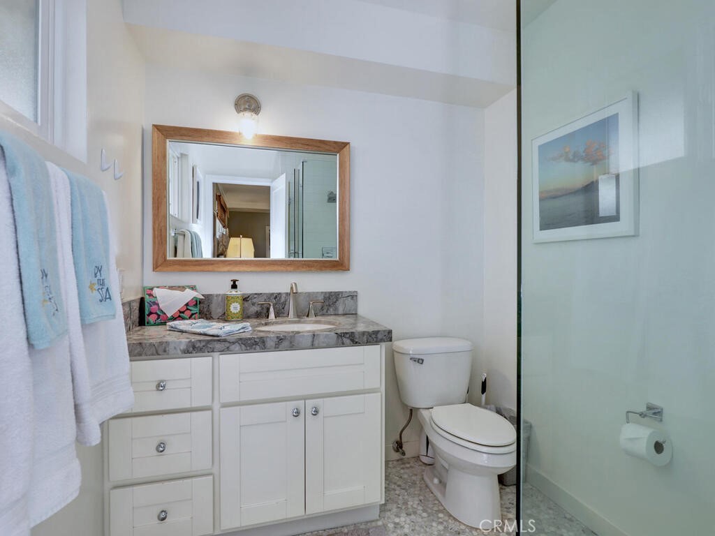 501 Avenida Del Mar 2a Property Photo 26