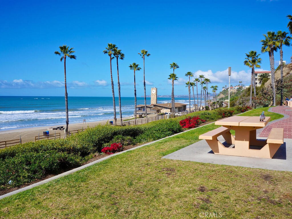 501 Avenida Del Mar 2a Property Photo 30