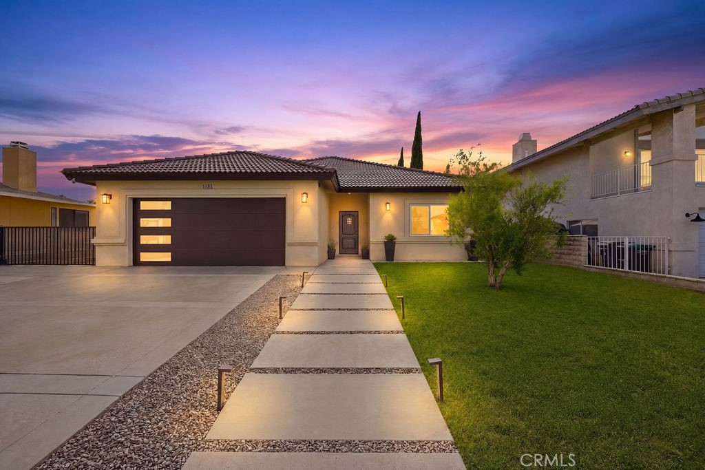 13280 Palos Grande Property Photo 1