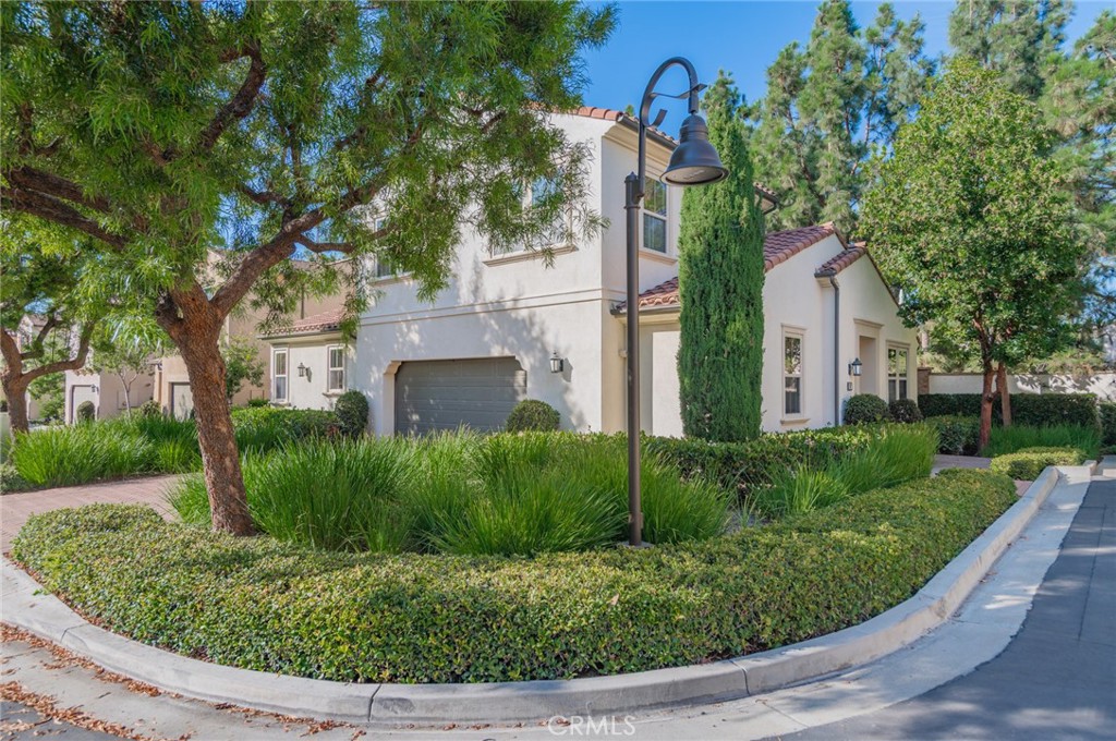57 Sable Property Photo 1