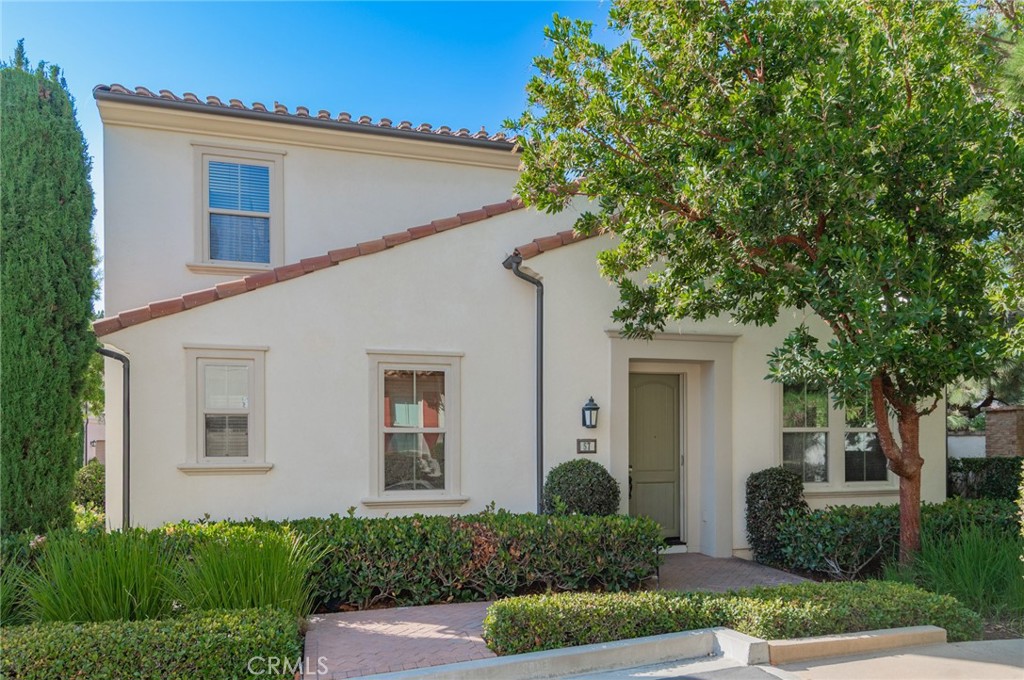 57 Sable Property Photo 3