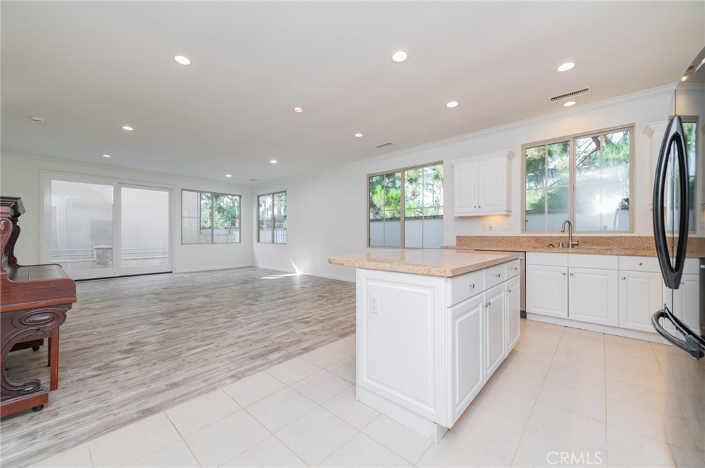 57 Sable Property Photo 5