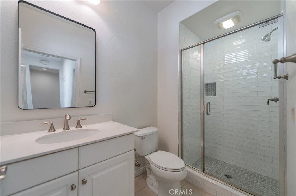 57 Sable Property Photo 10