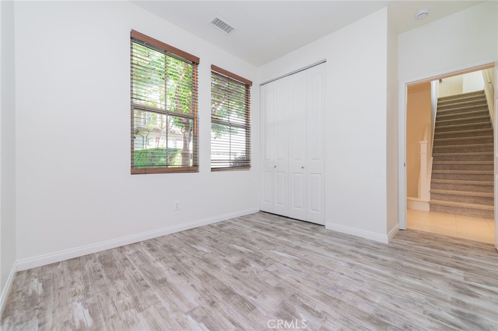 57 Sable Property Photo 11