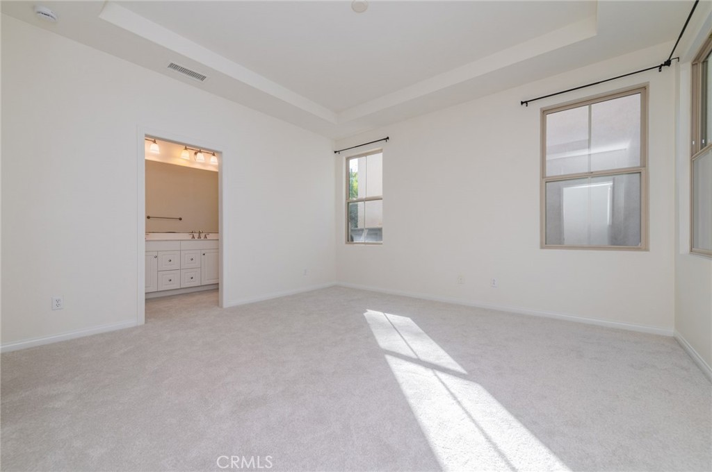 57 Sable Property Photo 13