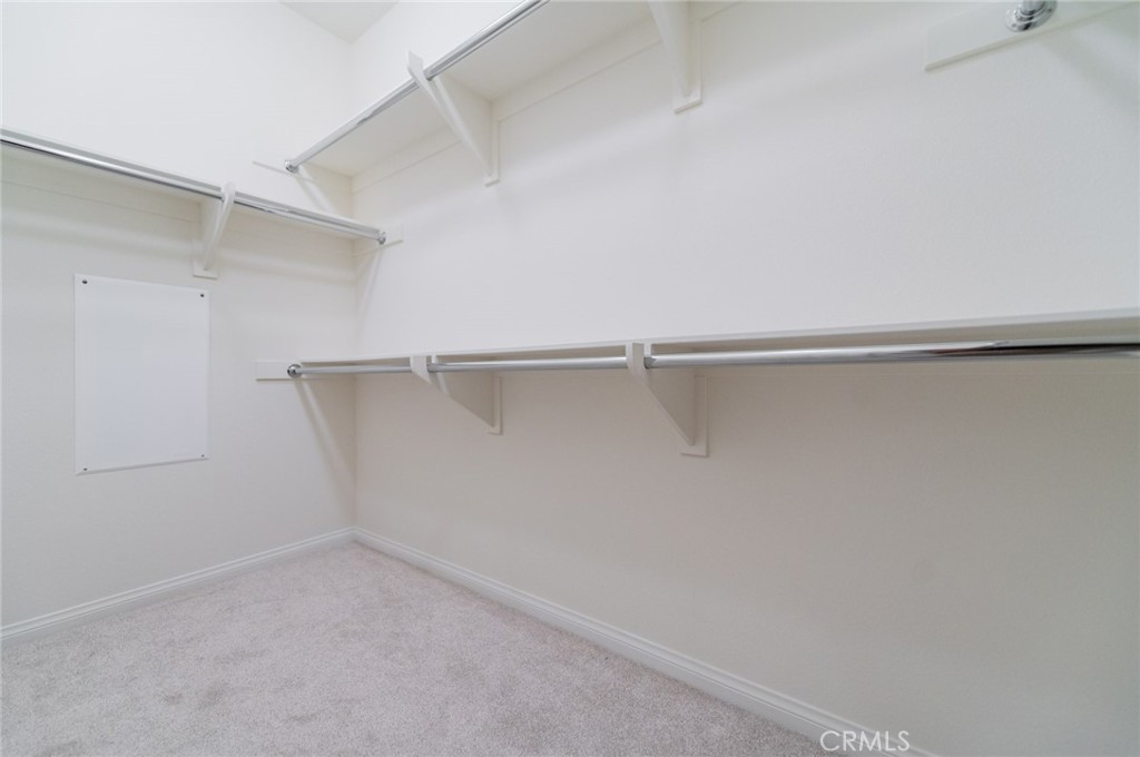57 Sable Property Photo 16