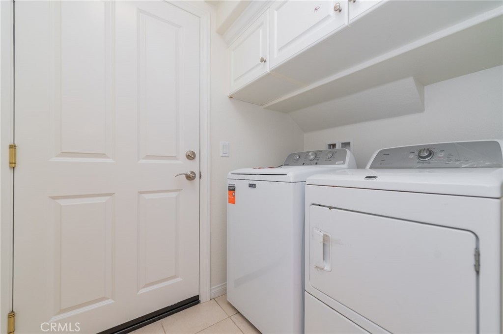 57 Sable Property Photo 17