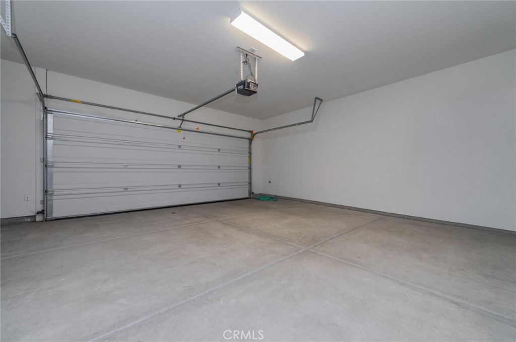 57 Sable Property Photo 18