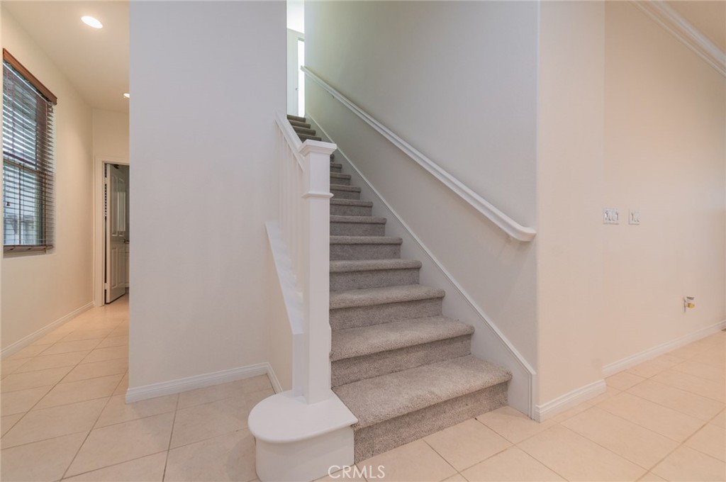57 Sable Property Photo 19