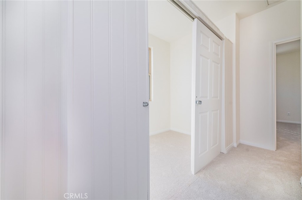 57 Sable Property Photo 20