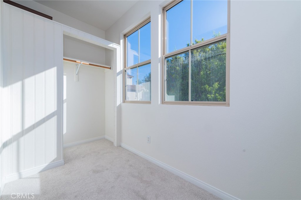57 Sable Property Photo 21