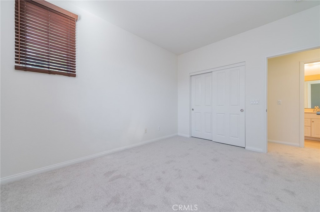57 Sable Property Photo 22