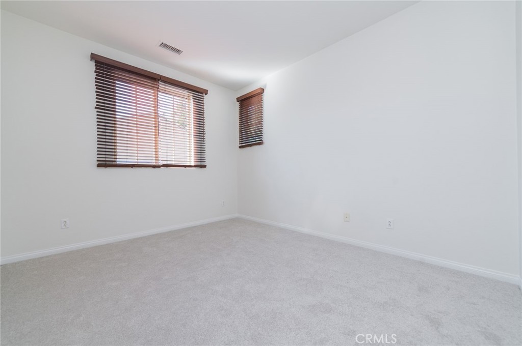57 Sable Property Photo 23