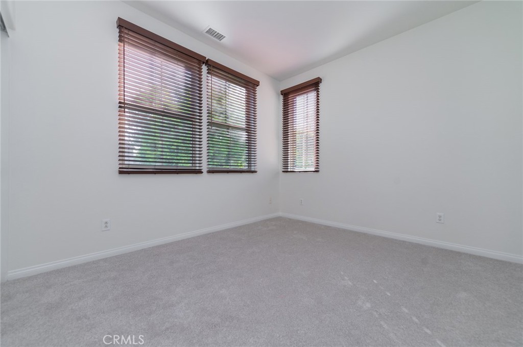 57 Sable Property Photo 24