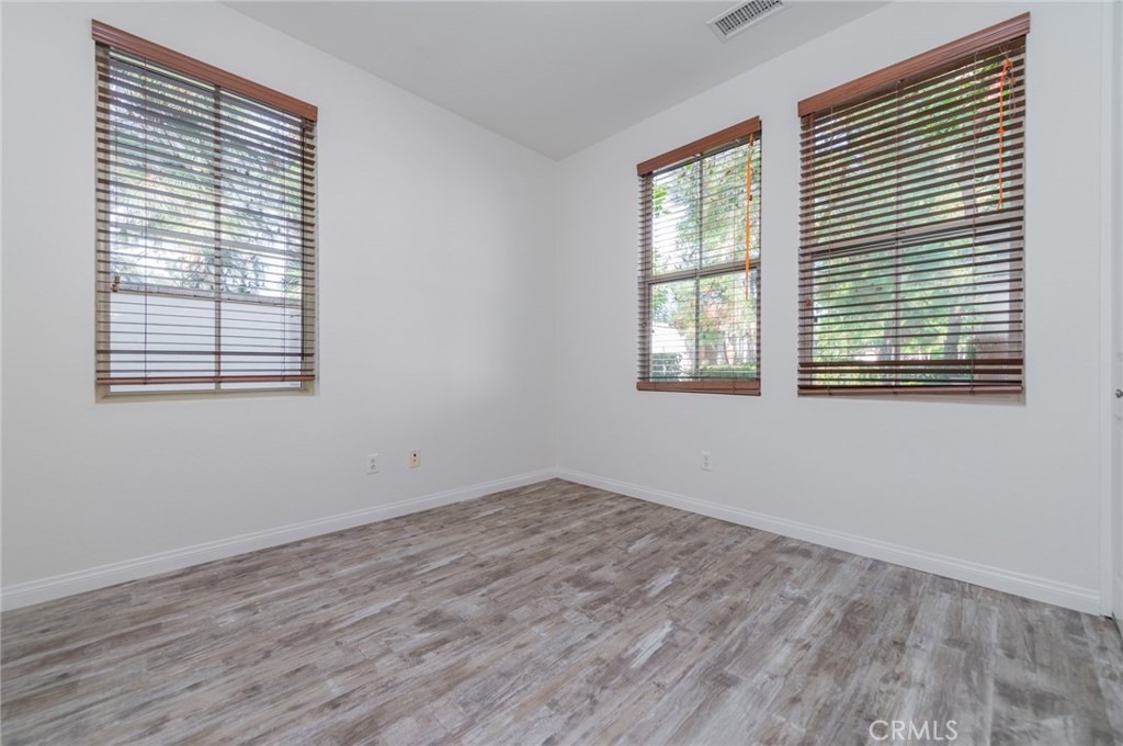 57 Sable Property Photo 25