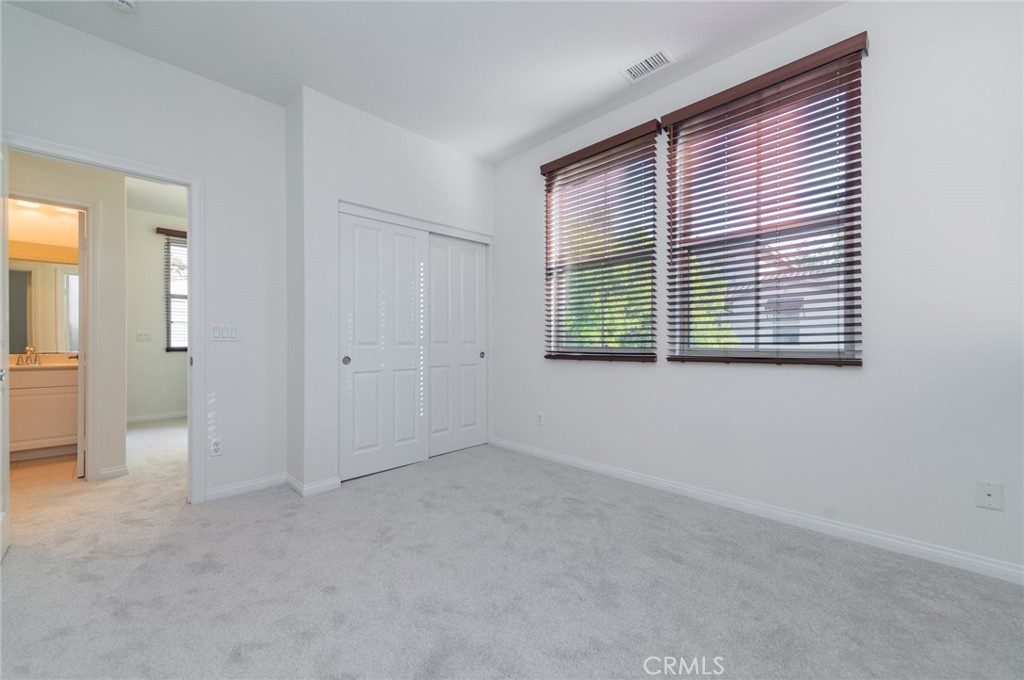 57 Sable Property Photo 26