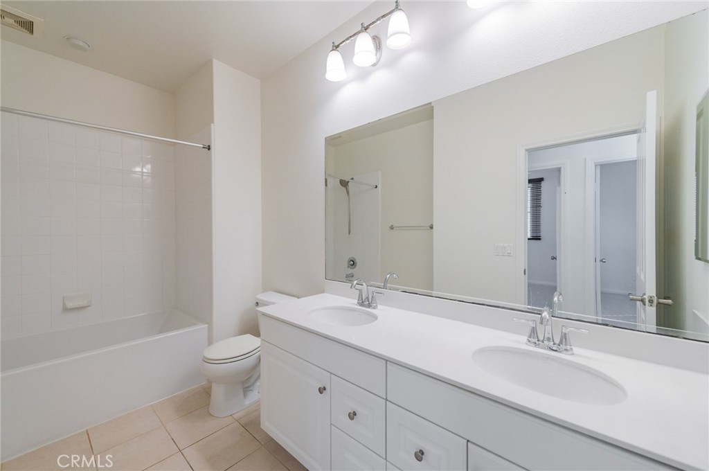 57 Sable Property Photo 27
