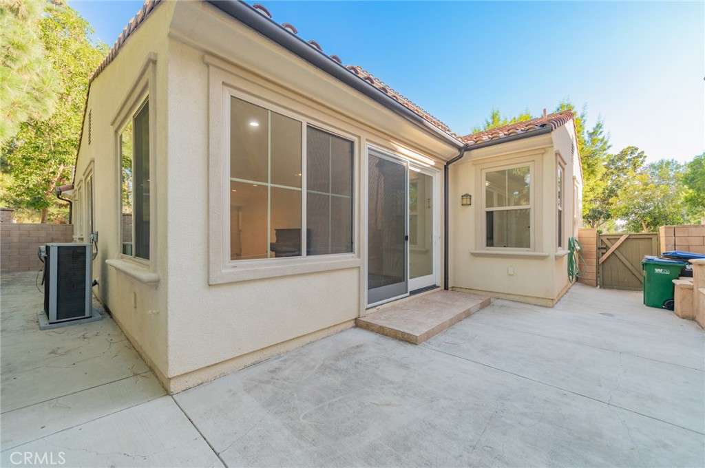 57 Sable Property Photo 28