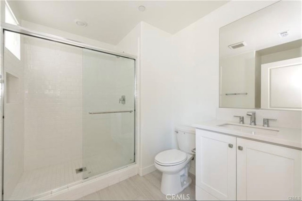 273 Lynx Property Photo 6