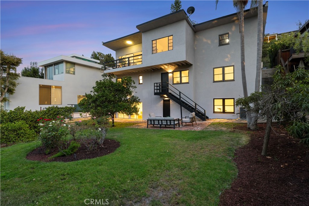 2054 Kenilworth Property Photo 29
