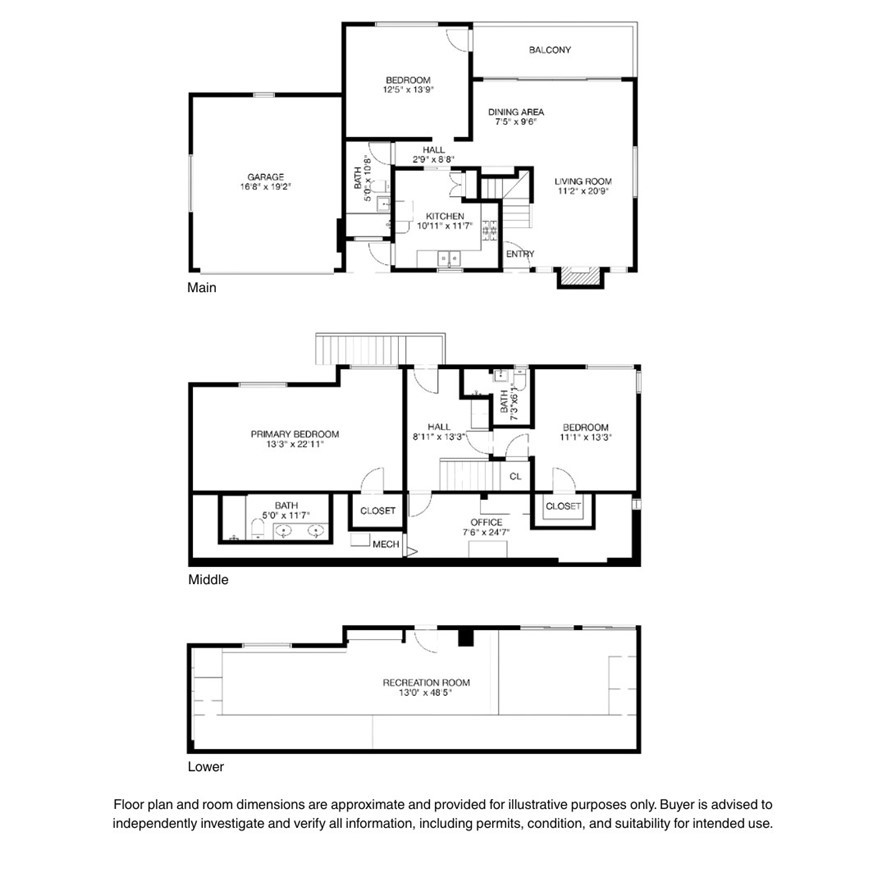 2054 Kenilworth Property Photo 32