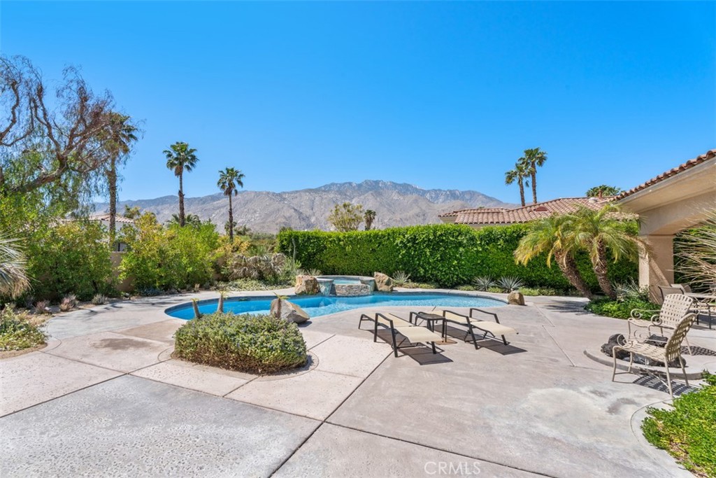 1228 Verdugo Property Photo 1