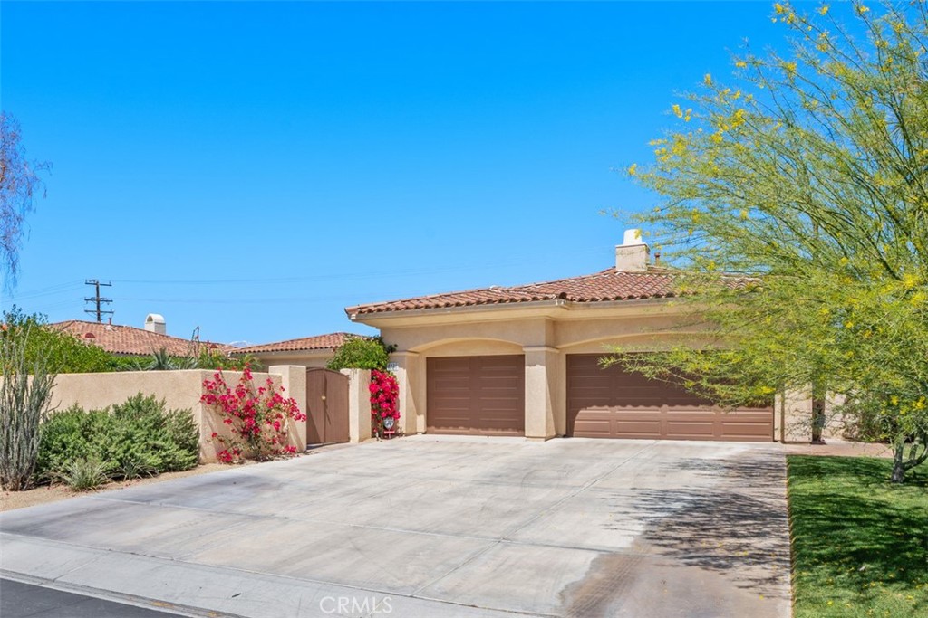 1228 Verdugo Property Photo 2