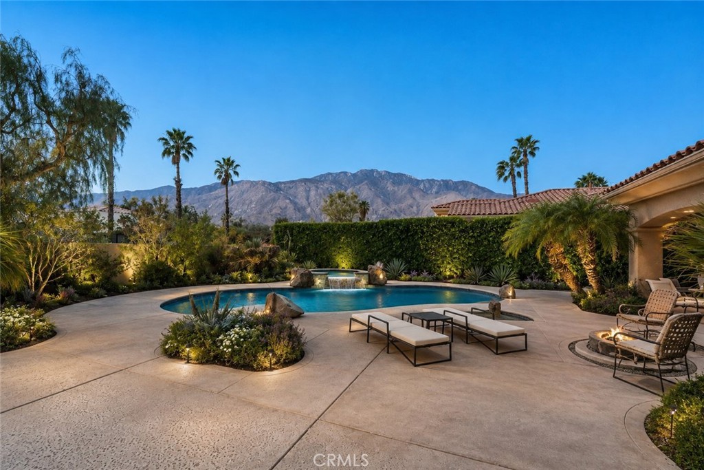 1228 Verdugo Property Photo 3